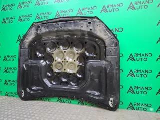 A2538800157, 7 капот mercedes-benz, мерседес бенц ( Mercedes GLC X253 Арт ARM361147, вид 10