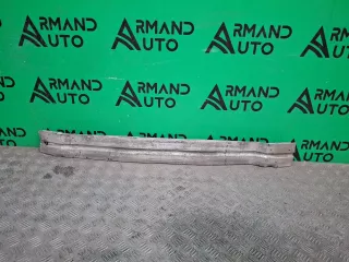 8R0807113B, 2 усилитель бампера Audi Q5 1 Арт ARM361203