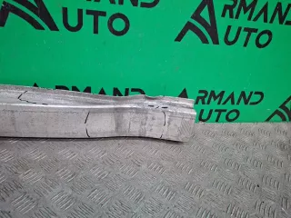 8R0807113B, 2 усилитель бампера Audi Q5 1 Арт ARM361203, вид 11