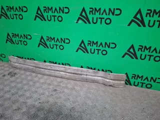 8R0807113B, 2 усилитель бампера Audi Q5 1 Арт ARM361203, вид 3