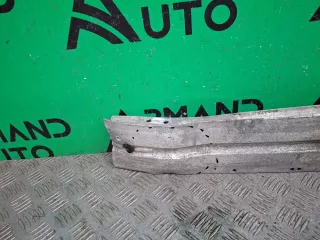 8R0807113B, 2 усилитель бампера Audi Q5 1 Арт ARM361203, вид 4