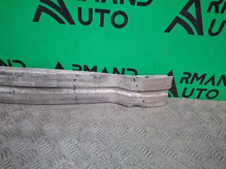 8R0807113B, 2 усилитель бампера Audi Q5 1 Арт ARM361203, вид 5