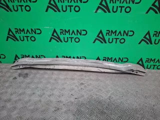 8R0807113B, 2 усилитель бампера Audi Q5 1 Арт ARM361203, вид 6