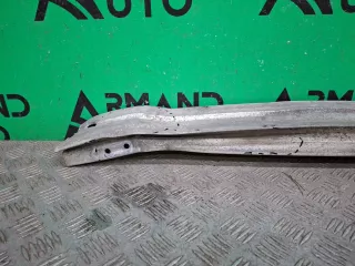 8R0807113B, 2 усилитель бампера Audi Q5 1 Арт ARM361203, вид 7