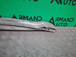 8R0807113B, 2 усилитель бампера Audi Q5 1 Арт ARM361203, вид 8