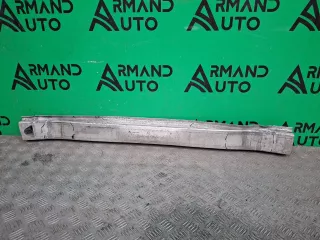 8R0807113B, 2 усилитель бампера Audi Q5 1 Арт ARM361203, вид 9