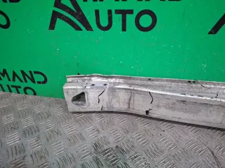 8R0807113B, 2 усилитель бампера Audi Q5 1 Арт ARM361203, вид 10