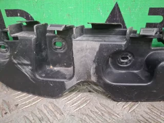 622229960r, 8 кронштейн бампера Renault Duster 1 Арт ARM361298, вид 4