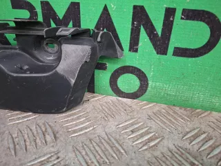622229960r, 8 кронштейн бампера Renault Duster 1 Арт ARM361298, вид 5