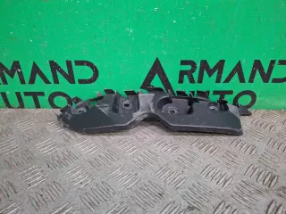 622229960r, 8 кронштейн бампера Renault Duster 1 Арт ARM361298, вид 6