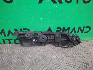 622229960r, 8 кронштейн бампера Renault Duster 1 Арт ARM361298, вид 7