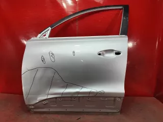 551000929AADYJ дверь Chery Tiggo 7 PRO Арт MB86604, вид 1