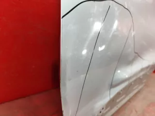 551000929AADYJ дверь Chery Tiggo 7 PRO Арт MB86604, вид 11