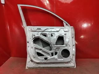 551000929AADYJ дверь Chery Tiggo 7 PRO Арт MB86604, вид 15
