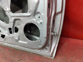 551000929AADYJ дверь Chery Tiggo 7 PRO Арт MB86604, вид 16