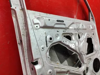 551000929AADYJ дверь Chery Tiggo 7 PRO Арт MB86604, вид 21