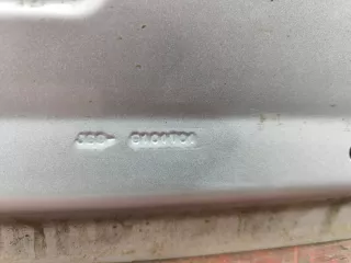 551000929AADYJ дверь Chery Tiggo 7 PRO Арт MB86604, вид 23