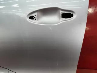 551000929AADYJ дверь Chery Tiggo 7 PRO Арт MB86604, вид 3