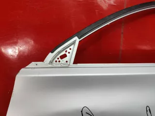 551000929AADYJ дверь Chery Tiggo 7 PRO Арт MB86604, вид 6