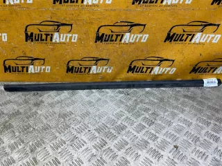 6103410aw201 Молдинг стекла двери передний правый Changan CS 55 Арт MA138376, вид 1