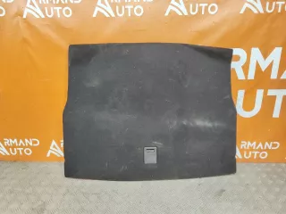 A21268000429F08, A2126800042, 1 обшивка пола багажника Mercedes E W212 Арт AR294203