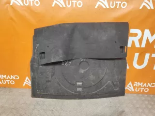 A21268000429F08, A2126800042, 1 обшивка пола багажника Mercedes E W212 Арт AR294203, вид 4