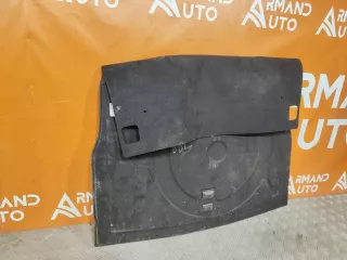 A21268000429F08, A2126800042, 1 обшивка пола багажника Mercedes E W212 Арт AR294203, вид 5