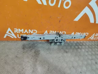 5321078010, 4 Панель передняя (суппорт радиатора) верхняя Lexus NX Арт AR294663, вид 2