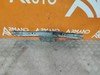 5321078010, 4 Панель передняя (суппорт радиатора) верхняя Lexus NX Арт AR294663, вид 4