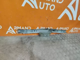 5321078010, 4 Панель передняя (суппорт радиатора) верхняя Lexus NX Арт AR294663, вид 5