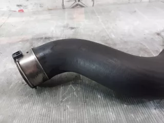 11618518474, 8518474 Патрубок интеркулера BMW 1 F20/F21 Арт 39342, вид 4
