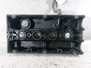 55556284 Клапанная крышка Opel Astra H Арт 46023047650, вид 2
