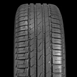  Летняя шина ikon character aqua suv 225/65 R17 102H Арт 3062094, вид 1