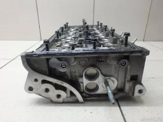 221102R000 Hyundai-Kia Головка блока цилиндров Kia Carnival 4 Арт E95736287, вид 11