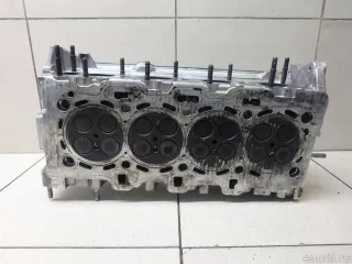 221102R000 Hyundai-Kia Головка блока цилиндров Kia Carnival 4 Арт E95736287, вид 12