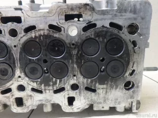 221102R000 Hyundai-Kia Головка блока цилиндров Kia Carnival 4 Арт E95736287, вид 13