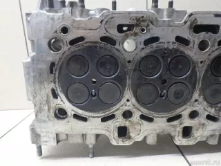 221102R000 Hyundai-Kia Головка блока цилиндров Kia Carnival 4 Арт E95736287, вид 14