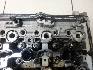 221102R000 Hyundai-Kia Головка блока цилиндров Kia Carnival 4 Арт E95736287, вид 5