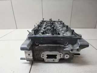 221102R000 Hyundai-Kia Головка блока цилиндров Kia Carnival 4 Арт E95736287, вид 7
