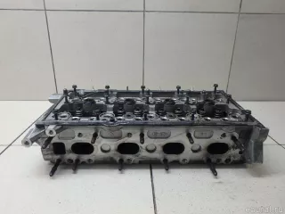 221102R000 Hyundai-Kia Головка блока цилиндров Kia Carnival 4 Арт E95736287, вид 9