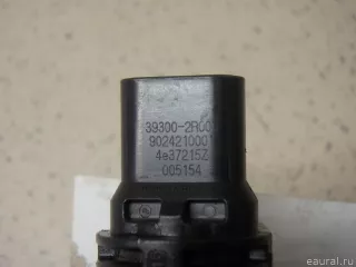 393002R000 Hyundai-Kia Датчик распредвала Kia Carnival 4 Арт E95736317, вид 4