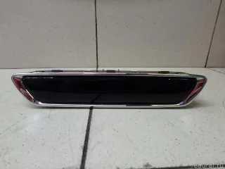 3774610XST01A Great Wall Блок кнопок Haval Jolion Арт E95738719, вид 1