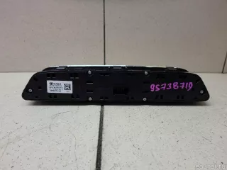 3774610XST01A Great Wall Блок кнопок Haval Jolion Арт E95738719, вид 2
