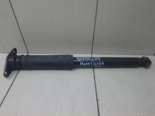 2915101XGW02A Great Wall Амортизатор задний Haval Jolion Арт E95740274, вид 1