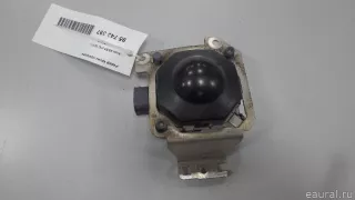 8W0907541C VAG Радар Audi A5 (S5,RS5) 2 Арт E95743397, вид 1