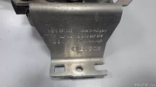 8W0907541C VAG Радар Audi A5 (S5,RS5) 2 Арт E95743397, вид 3