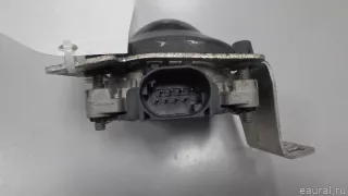 8W0907541C VAG Радар Audi A5 (S5,RS5) 2 Арт E95743397, вид 6