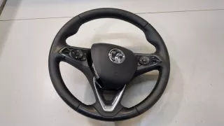39096090 Руль Opel Insignia 2 Арт 20172518