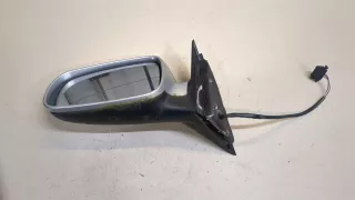 3B2857507J,3B0857537B,3B2857521 Зеркало левое Volkswagen Passat B5 Арт 9368177, вид 1