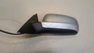 3B2857507J,3B0857537B,3B2857521 Зеркало левое Volkswagen Passat B5 Арт 9368177, вид 3